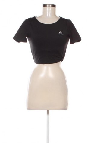 Damen Shirt Unbranded, Größe M, Farbe Schwarz, Preis € 25,99