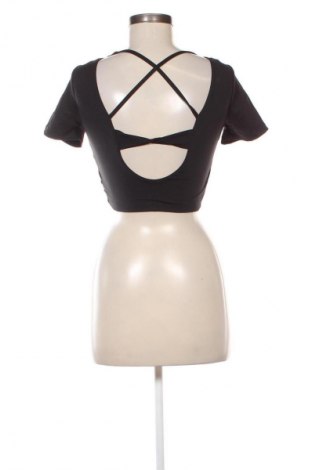 Damen Shirt Unbranded, Größe M, Farbe Schwarz, Preis € 25,99