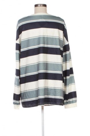 Damen Shirt Unbranded, Größe XXL, Farbe Mehrfarbig, Preis 13,99 €