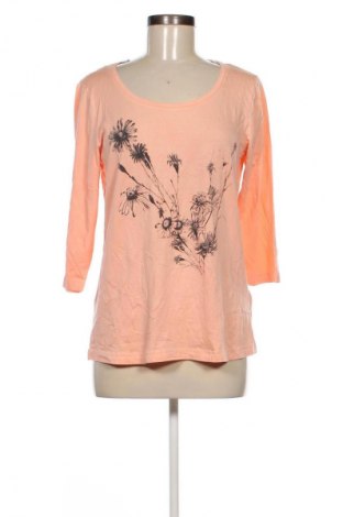 Bluzka damska Unbranded, Rozmiar M, Kolor Kolorowy, Cena 101,99 zł