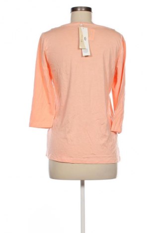 Bluzka damska Unbranded, Rozmiar M, Kolor Kolorowy, Cena 101,99 zł