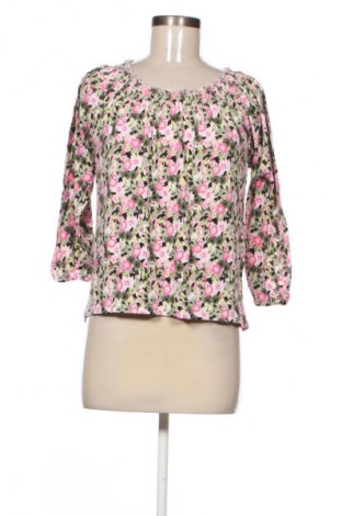 Bluzka damska Unbranded, Rozmiar M, Kolor Kolorowy, Cena 62,99 zł