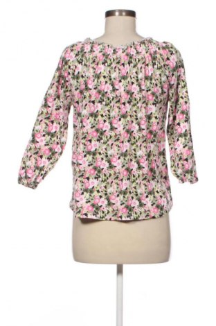 Bluzka damska Unbranded, Rozmiar M, Kolor Kolorowy, Cena 62,99 zł
