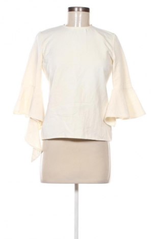 Bluzka damska Unbranded, Rozmiar S, Kolor Beżowy, Cena 62,99 zł