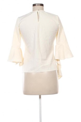 Bluzka damska Unbranded, Rozmiar S, Kolor Beżowy, Cena 62,99 zł