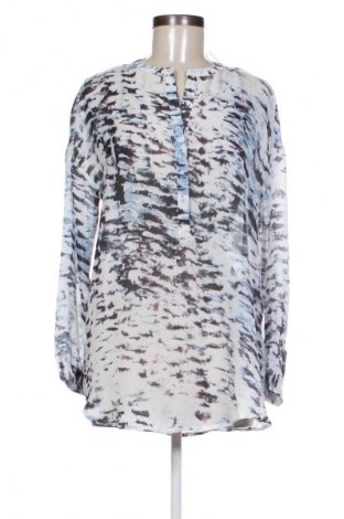 Bluză de femei Unbranded, Mărime M, Culoare Multicolor, Preț 64,99 Lei