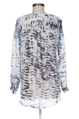 Bluză de femei Unbranded, Mărime M, Culoare Multicolor, Preț 64,99 Lei