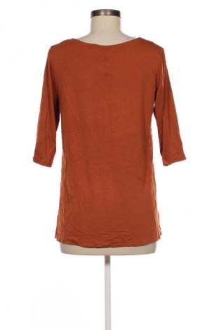 Damen Shirt Unbranded, Größe L, Farbe Braun, Preis € 13,99