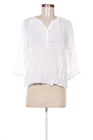 Bluzka damska Unbranded, Rozmiar M, Kolor Kolorowy, Cena 62,99 zł
