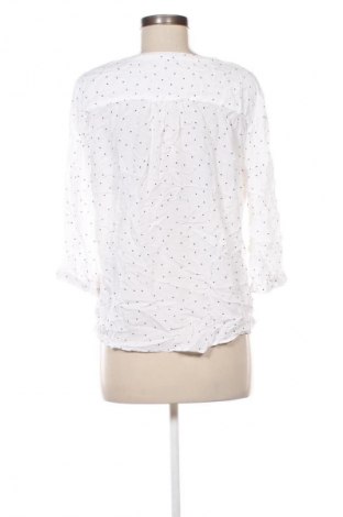 Bluzka damska Unbranded, Rozmiar M, Kolor Kolorowy, Cena 62,99 zł