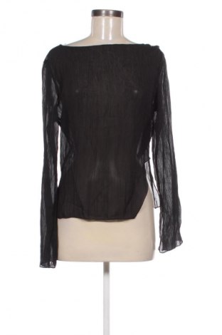 Damen Shirt Unbranded, Größe M, Farbe Schwarz, Preis 13,99 €