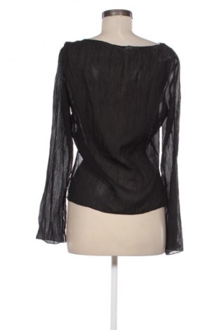 Damen Shirt Unbranded, Größe M, Farbe Schwarz, Preis 13,99 €
