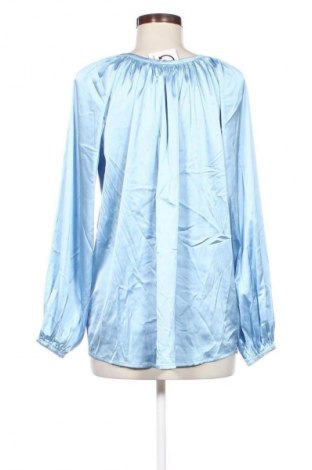 Damen Shirt Unbranded, Größe L, Farbe Blau, Preis € 13,99
