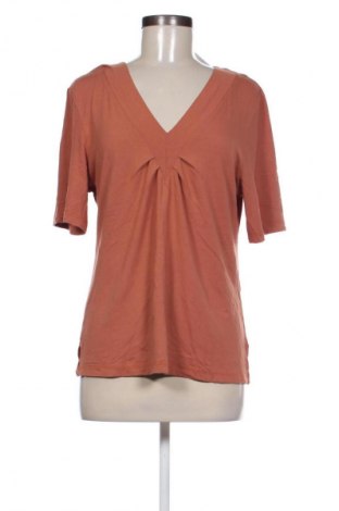 Bluzka damska Unbranded, Rozmiar M, Kolor Beżowy, Cena 46,99 zł