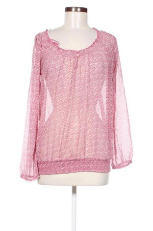 Damen Shirt Unbranded, Größe M, Farbe Mehrfarbig, Preis € 13,99