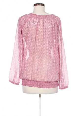 Damen Shirt Unbranded, Größe M, Farbe Mehrfarbig, Preis € 13,99