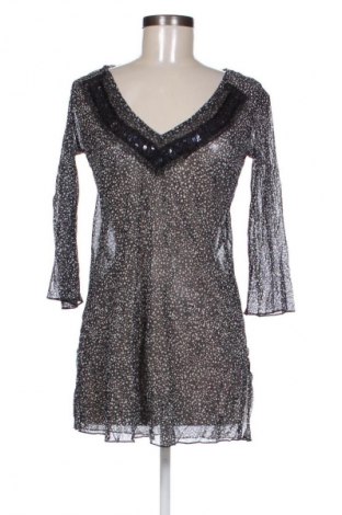 Damen Shirt Unbranded, Größe M, Farbe Mehrfarbig, Preis € 13,99