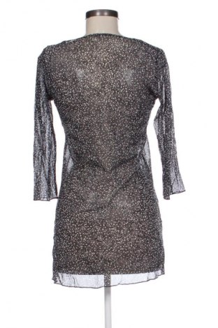 Damen Shirt Unbranded, Größe M, Farbe Mehrfarbig, Preis € 13,99