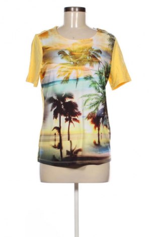 Damen Shirt Unbranded, Größe M, Farbe Mehrfarbig, Preis € 13,99
