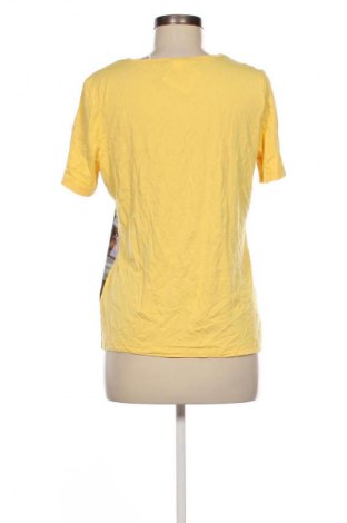 Damen Shirt Unbranded, Größe M, Farbe Mehrfarbig, Preis € 13,99
