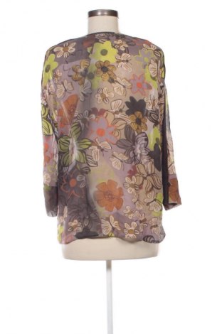 Bluzka damska Unbranded, Rozmiar M, Kolor Kolorowy, Cena 62,99 zł
