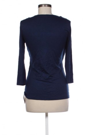 Damen Shirt Unbranded, Größe M, Farbe Blau, Preis € 7,99