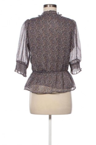 Bluzka damska Unbranded, Rozmiar S, Kolor Kolorowy, Cena 25,99 zł