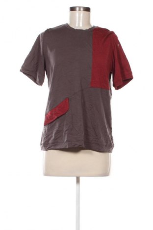 Bluzka damska Unbranded, Rozmiar M, Kolor Kolorowy, Cena 53,99 zł