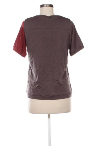 Bluzka damska Unbranded, Rozmiar M, Kolor Kolorowy, Cena 53,99 zł