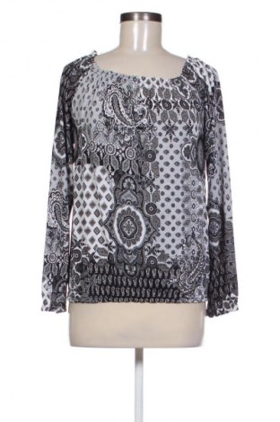 Damen Shirt Unbranded, Größe M, Farbe Mehrfarbig, Preis € 5,99