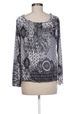 Damen Shirt Unbranded, Größe M, Farbe Mehrfarbig, Preis € 5,99
