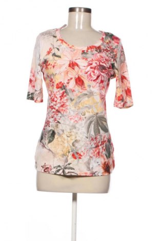 Bluzka damska Unbranded, Rozmiar M, Kolor Kolorowy, Cena 62,99 zł