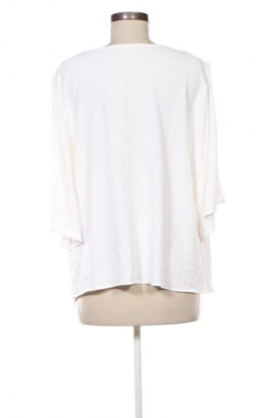 Bluzka damska Unbranded, Rozmiar XL, Kolor Biały, Cena 59,99 zł