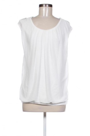 Damen Shirt Unbranded, Größe M, Farbe Weiß, Preis € 8,99