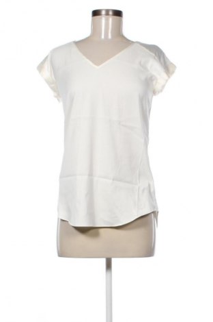 Damen Shirt Unbranded, Größe S, Farbe Ecru, Preis 9,72 €