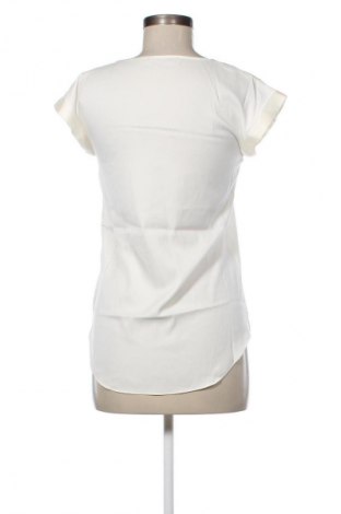 Damen Shirt Unbranded, Größe S, Farbe Ecru, Preis 9,72 €