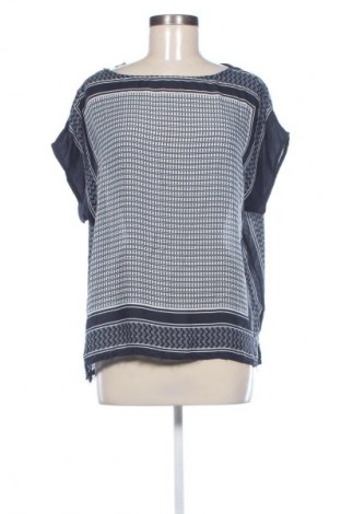Damen Shirt Unbranded, Größe M, Farbe Mehrfarbig, Preis € 18,00