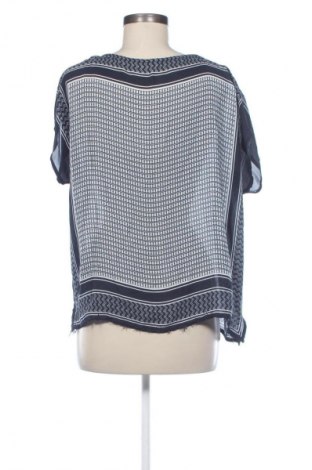 Damen Shirt Unbranded, Größe M, Farbe Mehrfarbig, Preis € 18,00
