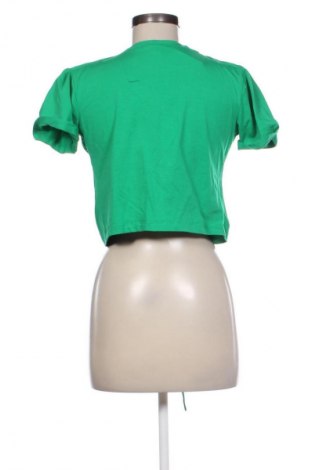 Damen Shirt Unbranded, Größe M, Farbe Grün, Preis € 7,99