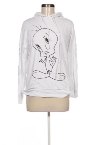 Bluzka damska Unbranded, Rozmiar M, Kolor Biały, Cena 62,99 zł