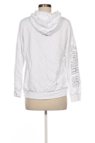 Bluzka damska Unbranded, Rozmiar M, Kolor Biały, Cena 62,99 zł
