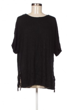 Bluzka damska Unbranded, Rozmiar XXL, Kolor Czarny, Cena 62,99 zł