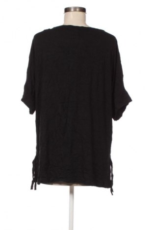 Bluzka damska Unbranded, Rozmiar XXL, Kolor Czarny, Cena 62,99 zł