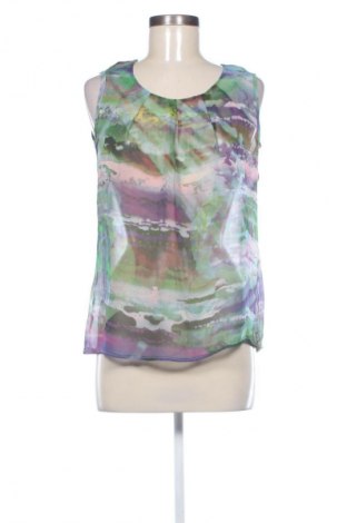 Damen Shirt Unbranded, Größe M, Farbe Mehrfarbig, Preis 7,99 €