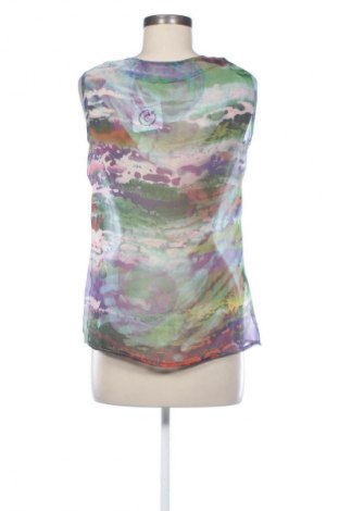 Damen Shirt Unbranded, Größe M, Farbe Mehrfarbig, Preis 7,99 €