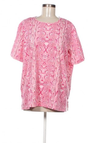 Bluzka damska Unbranded, Rozmiar XXL, Kolor Kolorowy, Cena 69,99 zł