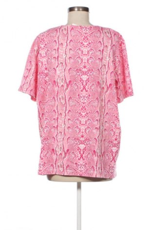 Bluzka damska Unbranded, Rozmiar XXL, Kolor Kolorowy, Cena 69,99 zł