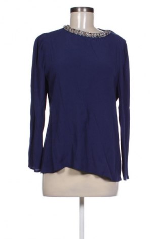 Damen Shirt Unbranded, Größe M, Farbe Blau, Preis € 9,72