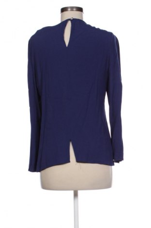 Damen Shirt Unbranded, Größe M, Farbe Blau, Preis € 9,72