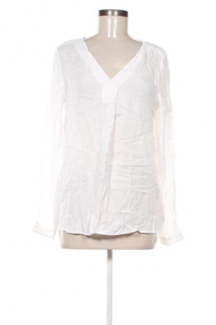 Női blúz Unbranded, Méret XL, Szín Fehér, Ár 5 199 Ft